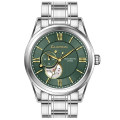 Купить Часы GUARDO PREMIUM SA03019-4 ⌚ Наручные часы на fabrikachasov.com ⭐ Бесплатная доставка по Украине от 3000 грн ✈ Гарантия ✔ 10.000 моделей часов лучших брендов!