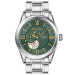 Купить Часы GUARDO PREMIUM SA03019-4 ⌚ Наручные часы на fabrikachasov.com ⭐ Бесплатная доставка по Украине от 3000 грн ✈ Гарантия ✔ 10.000 моделей часов лучших брендов!