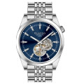 Купити ГОДИННИК GUARDO PREMIUM SA03021-1 ⌚ Наручні годинники на fabrikachasov.com ⭐ Безкоштовна доставка по Україні від 3000 грн ✈ Гарантія ✔ 10.000 моделей годинників кращих брендів!
