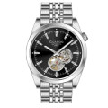 Купити ГОДИННИК GUARDO PREMIUM SA03021-2 ⌚ Наручні годинники на fabrikachasov.com ⭐ Безкоштовна доставка по Україні від 3000 грн ✈ Гарантія ✔ 10.000 моделей годинників кращих брендів!