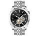 Купити ГОДИННИК GUARDO PREMIUM SA03021-2 ⌚ Наручні годинники на fabrikachasov.com ⭐ Безкоштовна доставка по Україні від 3000 грн ✈ Гарантія ✔ 10.000 моделей годинників кращих брендів!