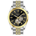 Купити ГОДИННИК GUARDO PREMIUM SA03021-3 ⌚ Наручні годинники на fabrikachasov.com ⭐ Безкоштовна доставка по Україні від 3000 грн ✈ Гарантія ✔ 10.000 моделей годинників кращих брендів!