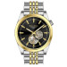 Купити ГОДИННИК GUARDO PREMIUM SA03021-3 ⌚ Наручні годинники на fabrikachasov.com ⭐ Безкоштовна доставка по Україні від 3000 грн ✈ Гарантія ✔ 10.000 моделей годинників кращих брендів!