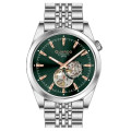 Купити ГОДИННИК GUARDO PREMIUM SA03021-4 ⌚ Наручні годинники на fabrikachasov.com ⭐ Безкоштовна доставка по Україні від 3000 грн ✈ Гарантія ✔ 10.000 моделей годинників кращих брендів!