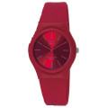 Купити Часы Q&Q VQ86-023 ⌚ Наручні годинники на fabrikachasov.com ⭐ Безкоштовна доставка по Україні від 3000 грн ✈ Гарантія ✔ 10.000 моделей. Знижки!
