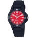 Купить Часы Q&Q VQ84J008Y ⌚ Наручные часы на fabrikachasov.com ⭐ Бесплатная доставка по Украине от 3000 грн ✈ Гарантия ✔ 10.000 моделей. Скидки!