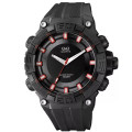 Купить Часы Q&Q VR60J006Y ⌚ Наручные часы на fabrikachasov.com ⭐ Бесплатная доставка по Украине от 3000 грн ✈ Гарантия ✔ 10.000 моделей. Скидки!