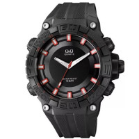 Часы Q&Q VR60J006Y