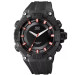 Купить Часы Q&Q VR60J006Y ⌚ Наручные часы на fabrikachasov.com ⭐ Бесплатная доставка по Украине от 3000 грн ✈ Гарантия ✔ 10.000 моделей. Скидки!