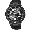 Купить Часы Q&Q VR88J002Y ⌚ Наручные часы на fabrikachasov.com ⭐ Бесплатная доставка по Украине от 3000 грн ✈ Гарантия ✔ 10.000 моделей часов лучших брендов!