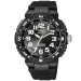 Купить Часы Q&Q VR88J002Y ⌚ Наручные часы на fabrikachasov.com ⭐ Бесплатная доставка по Украине от 3000 грн ✈ Гарантия ✔ 10.000 моделей часов лучших брендов!