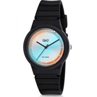 Часы Q&Q VR94J815Y