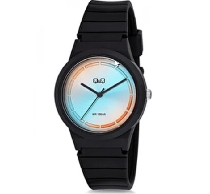 Купить Часы Q&Q VR94J815Y ⌚ Наручные часы на fabrikachasov.com ⭐ Бесплатная доставка по Украине от 3000 грн ✈ Гарантия ✔ 10.000 моделей часов лучших брендов!