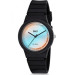 Купить Часы Q&Q VR94J815Y ⌚ Наручные часы на fabrikachasov.com ⭐ Бесплатная доставка по Украине от 3000 грн ✈ Гарантия ✔ 10.000 моделей часов лучших брендов!