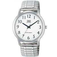 ГОДИННИК Q&Q VY28J204Y