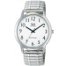 Купити ГОДИННИК Q&Q VY28J204Y ⌚ Наручні годинники на fabrikachasov.com ⭐ Безкоштовна доставка по Україні від 3000 грн ✈ Гарантія ✔ 10.000 моделей годинників кращих брендів!