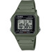 Купить Часы CASIO W-217H-3AVDF ⌚ Наручные часы на fabrikachasov.com ⭐ Бесплатная доставка по Украине от 3000 грн ✈ Гарантия ✔ 10.000 моделей часов лучших брендов!