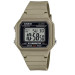 Купить Часы CASIO W-217H-5AVDF ⌚ Наручные часы на fabrikachasov.com ⭐ Бесплатная доставка по Украине от 3000 грн ✈ Гарантия ✔ 10.000 моделей часов лучших брендов!