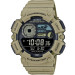 Купить Часы CASIO WS-1500H-5B ⌚ Наручные часы на fabrikachasov.com ⭐ Бесплатная доставка по Украине от 3000 грн ✈ Гарантия ✔ 10.000 моделей часов лучших брендов!
