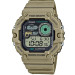 Купить Часы CASIO WS-1700H-5AVEF ⌚ Наручные часы на fabrikachasov.com ⭐ Бесплатная доставка по Украине от 3000 грн ✈ Гарантия ✔ 10.000 моделей часов лучших брендов!