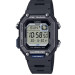 Купить Часы CASIO WS-B1000-1A ⌚ Наручные часы на fabrikachasov.com ⭐ Бесплатная доставка по Украине от 3000 грн ✈ Гарантия ✔ 10.000 моделей часов лучших брендов!