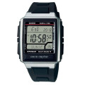 Купить Часы CASIO WV-59R-1AEF ⌚ Наручные часы на fabrikachasov.com ⭐ Бесплатная доставка по Украине от 3000 грн ✈ Гарантия ✔ 10.000 моделей часов лучших брендов!