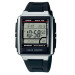 Купить Часы CASIO WV-59R-1AEF ⌚ Наручные часы на fabrikachasov.com ⭐ Бесплатная доставка по Украине от 3000 грн ✈ Гарантия ✔ 10.000 моделей часов лучших брендов!