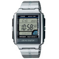 Купить Часы CASIO WV-59RD-1AEF ⌚ Наручные часы на fabrikachasov.com ⭐ Бесплатная доставка по Украине от 3000 грн ✈ Гарантия ✔ 10.000 моделей часов лучших брендов!