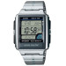 Купить Часы CASIO WV-59RD-1AEF ⌚ Наручные часы на fabrikachasov.com ⭐ Бесплатная доставка по Украине от 3000 грн ✈ Гарантия ✔ 10.000 моделей часов лучших брендов!