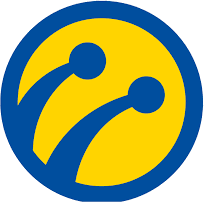 Lifecell Ukraine